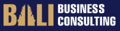 baliBusinessConsulting
